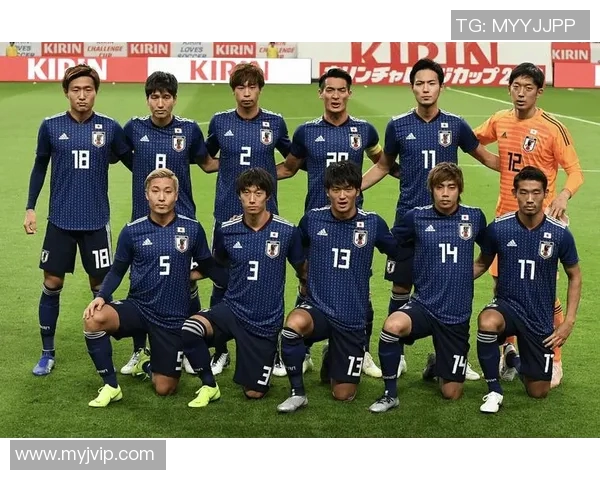 日本足球崛起的代表人物有哪些引发国际赞誉的球星