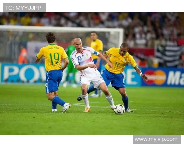 比利时足球新星崛起：这些才俊让世界足坛为之震撼