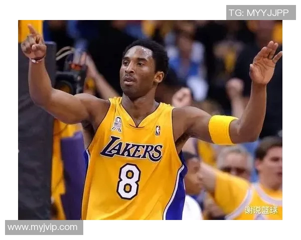 科比与足球巨星跨界合作的故事与幕后揭秘