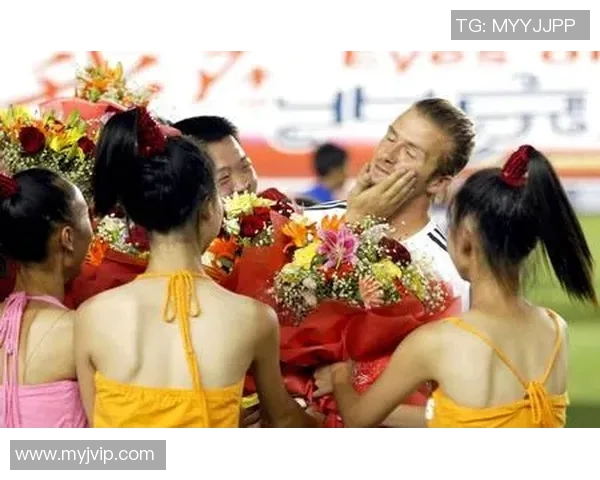 足球巨星的完美伴侣盘点这些足球明星背后的最美妻子