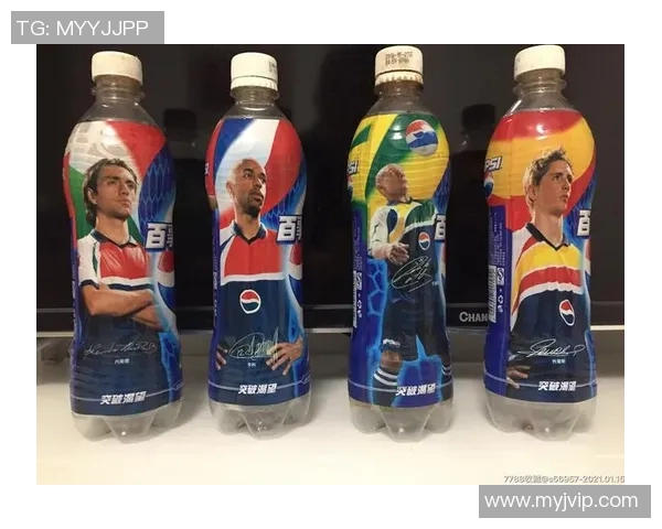 足球明星常喝的功能饮料揭秘 提升体能和集中力的秘密武器